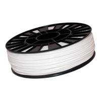 Купить Пластик Funtastique PLA-1KG-IV  1630367. Характеристики, отзывы и цены в Донецке