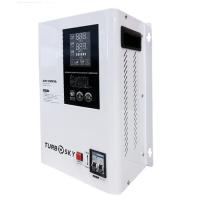 Купить Стабилизатор напряжения Turbosky AVR-10000VA  9140951. Характеристики, отзывы и цены в Донецке