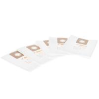 Купить Мешки Bort BB-10NU  8156594. Характеристики, отзывы и цены в Донецке