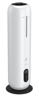 Купить Увлажнитель воздуха Royal Clima RUH-RV300/8.0E-WT  5341038. Характеристики, отзывы и цены в Донецке