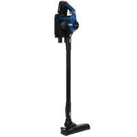 Купить Пылесос вертикальный   BOSCH BBS611LAG POWER FOR ALL 18V синий  5354378. Характеристики, отзывы и цены в Донецке