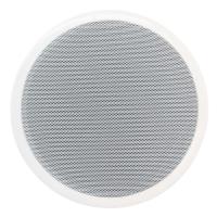 Купить Громкоговоритель потолочный Turbosky R-605  9142795. Характеристики, отзывы и цены в Донецке