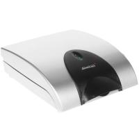 Купить Сэндвичница Steba SG 40 серый  8117362. Характеристики, отзывы и цены в Донецке