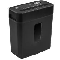 Купить Уничтожитель бумаг Office Kit S45N  9270403. Характеристики, отзывы и цены в Донецке