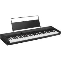 Купить Синтезатор Casio CT-S1BKC2  5440409. Характеристики, отзывы и цены в Донецке