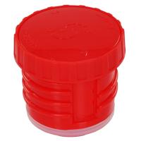 Купить Пробка для термоса Relaxika 101 R.STPR.03  9194361. Характеристики, отзывы и цены в Донецке