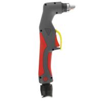 Купить Плазмотрон Кедр CUT-40 PRO (Ц.А.)  5331124. Характеристики, отзывы и цены в Донецке