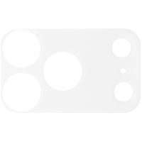 Купить Защитное стекло Aceline для камеры Apple iPhone 17 Pro  5630174. Характеристики, отзывы и цены в Донецке