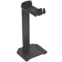Купить Подставка для наушников Gravity HP HTT 01 B  1676928. Характеристики, отзывы и цены в Донецке
