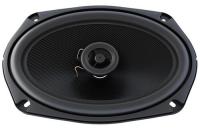 Купить Коаксиальная акустическая система PROLOGY PX-692  9097234. Характеристики, отзывы и цены в Донецке