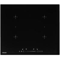 Купить Индукционная варочная поверхность Graude IK 60.2 B  1319592. Характеристики, отзывы и цены в Донецке