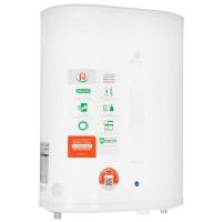 Купить Водонагреватель электрический Royal Clima RWH-SG30-FS  5340508. Характеристики, отзывы и цены в Донецке
