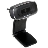 Купить Веб-камера AVerMedia HD Cam PW310O  4724255. Характеристики, отзывы и цены в Донецке