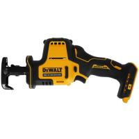 Купить Сабельная пила DeWalt DCS369N   , Без ЗУ, Без АКБ  5497407. Характеристики, отзывы и цены в Донецке