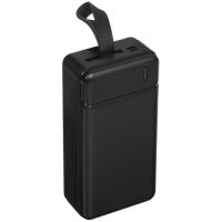 Купить Портативный аккумулятор TFN Power Core черный  5475285. Характеристики, отзывы и цены в Донецке