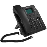 Купить IP-телефон Yealink SIP-T31W  5483106. Характеристики, отзывы и цены в Донецке