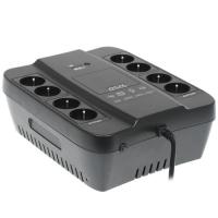 Купить ИБП Powercom Spider SPD-850N  7982644. Характеристики, отзывы и цены в Донецке