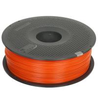 Купить Пластик Bambu Lab ABS  5498673. Характеристики, отзывы и цены в Донецке