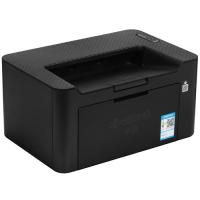 Купить Принтер лазерный Kyocera PA2000W  5402267. Характеристики, отзывы и цены в Донецке