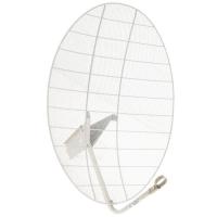 Купить Рефлектор Антэкс AX-OFFSET D60  5420740. Характеристики, отзывы и цены в Донецке