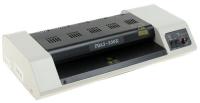 Купить Ламинатор PingDa PDA3-330 X  1068745. Характеристики, отзывы и цены в Донецке