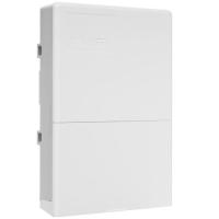 Купить Коммутатор MikroTik NetPower 15FR  5067864. Характеристики, отзывы и цены в Донецке