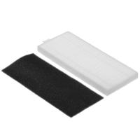 Купить Фильтр HEPA, поролоновый DEXP  5613207. Характеристики, отзывы и цены в Донецке