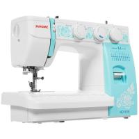 Купить Швейная машина Janome HD1019  8169872. Характеристики, отзывы и цены в Донецке