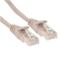 Купить Патч-корд iOpen ANP511_2M  9167328. Характеристики, отзывы и цены в Донецке