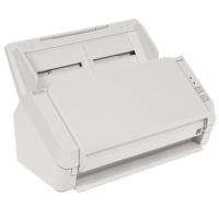 Купить Сканер Fujitsu ScanPartner SP-1130N  1692366. Характеристики, отзывы и цены в Донецке