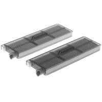 Купить Фильтр HEPA Trouver MRHF29  5624620. Характеристики, отзывы и цены в Донецке