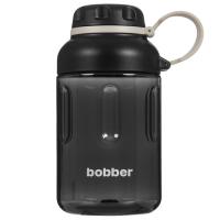 Купить Бутылка для воды Bobber Tritan Bottle-590 черный  9125701. Характеристики, отзывы и цены в Донецке