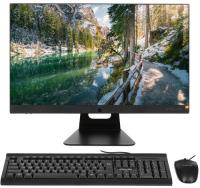 Купить 23.8" Моноблок Teclast F24 [1340016G512KRU]  5467062. Характеристики, отзывы и цены в Донецке