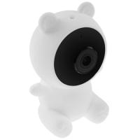 Купить IP-камера HALSA HLS-S-103W  9179694. Характеристики, отзывы и цены в Донецке