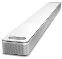Купить Саундбар Bose Smart Ultra Soundbar белый  9142173. Характеристики, отзывы и цены в Донецке