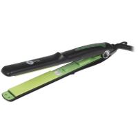 Купить Выпрямитель для волос Erika ER F 601 C  8155008. Характеристики, отзывы и цены в Донецке
