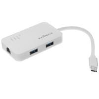 Купить Сетевая карта Edimax EU-4308  1388273. Характеристики, отзывы и цены в Донецке