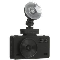 Купить Видеорегистратор с радар-детектором iBOX iCON LaserVision WiFi Signature S  9012936. Характеристики, отзывы и цены в Донецке