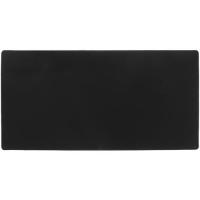 Купить Коврик Glorious 3XL Extended Stealth черный  1626247. Характеристики, отзывы и цены в Донецке