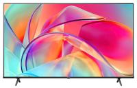 Купить 50" (127 см) Телевизор Hisense 50E7NQ черный  5490730. Характеристики, отзывы и цены в Донецке