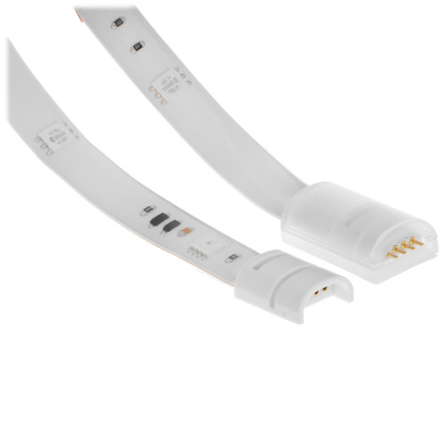 Удлинитель светодиодной ленты Xiaomi Smart Lightstrip Extension Купить Удлинитель светодиодной ленты Xiaomi Smart Lightstrip Extension 5091075. Характеристики, отзывы и цены в Донецке