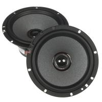 Купить Коаксиальная акустическая система Morel Tempo Ultra 602 Integra  1171166. Характеристики, отзывы и цены в Донецке
