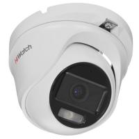 Купить Аналоговая камера HiWatch DS-T503L (3.6 mm)  5073817. Характеристики, отзывы и цены в Донецке