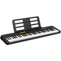 Купить Синтезатор CASIO Casiotone CT-S100  5085002. Характеристики, отзывы и цены в Донецке