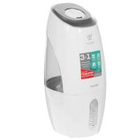 Купить Увлажнитель воздуха Royal Clima RUH-T300/5.7E-WT  1397682. Характеристики, отзывы и цены в Донецке