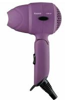 Купить Фен Magio MG-555 фиолетовый  5356668. Характеристики, отзывы и цены в Донецке