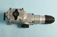 Купить Редуктор (В сборе) для перфоратора Wesco WS3162K [N/A]  9049057. Характеристики, отзывы и цены в Донецке