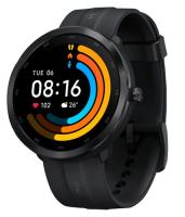Купить Смарт-часы 70mai Maimo Watch R  5073255. Характеристики, отзывы и цены в Донецке