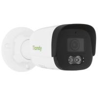 Купить IP-камера Tiandy TC-C32WS&nbsp  9221816. Характеристики, отзывы и цены в Донецке