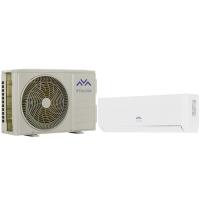 Купить Кондиционер настенный сплит-система iFFALCON F1 PRO 07 ONF белый  5499590. Характеристики, отзывы и цены в Донецке